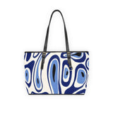 The Icon Bag - The Greek Eye