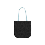 The Daily Tote - Valette Limited Edition