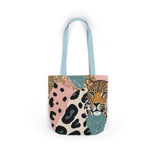 The Daily Tote - Savanna Muse