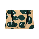 The Weekender - Desert Lines