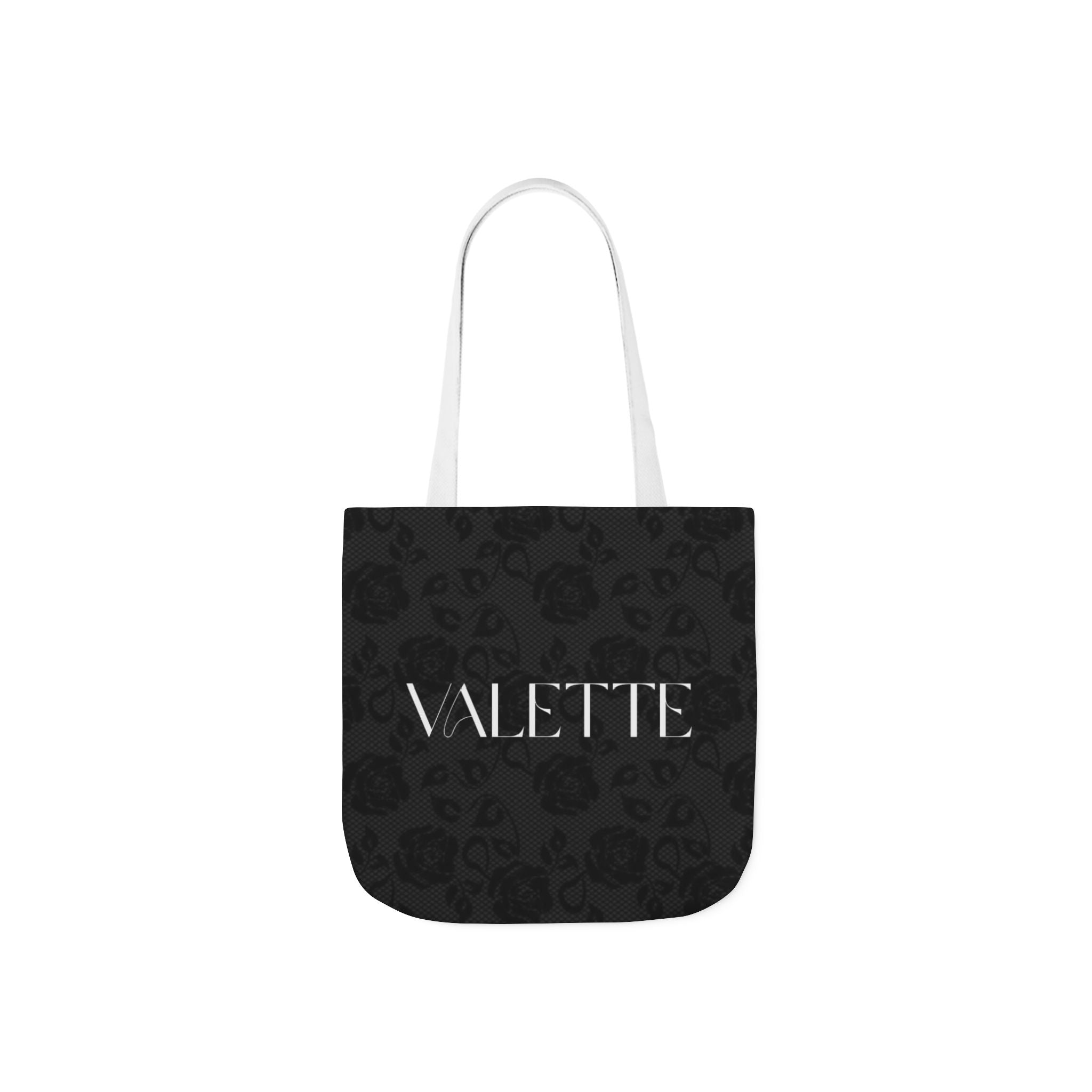 The Daily Tote - Valette Limited Edition
