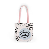 The Daily Tote - Bright Vision