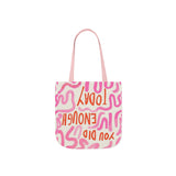 The Daily Tote - Daily Kindness