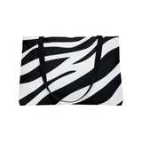 The Weekender - Wild Stripes