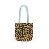 The Daily Tote - Leopard