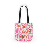 The Daily Tote - Daily Kindness