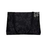 The Weekender - Shadow Flora