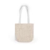 The Daily Tote - Sand Dance