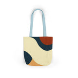 The Daily Tote - Warm Retro