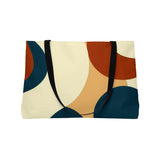 The Weekender - Warm Retro