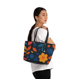 The Icon Bag - Garden