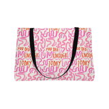 The Weekender - Daily Kindness