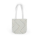 The Daily Tote - Linear Harmony