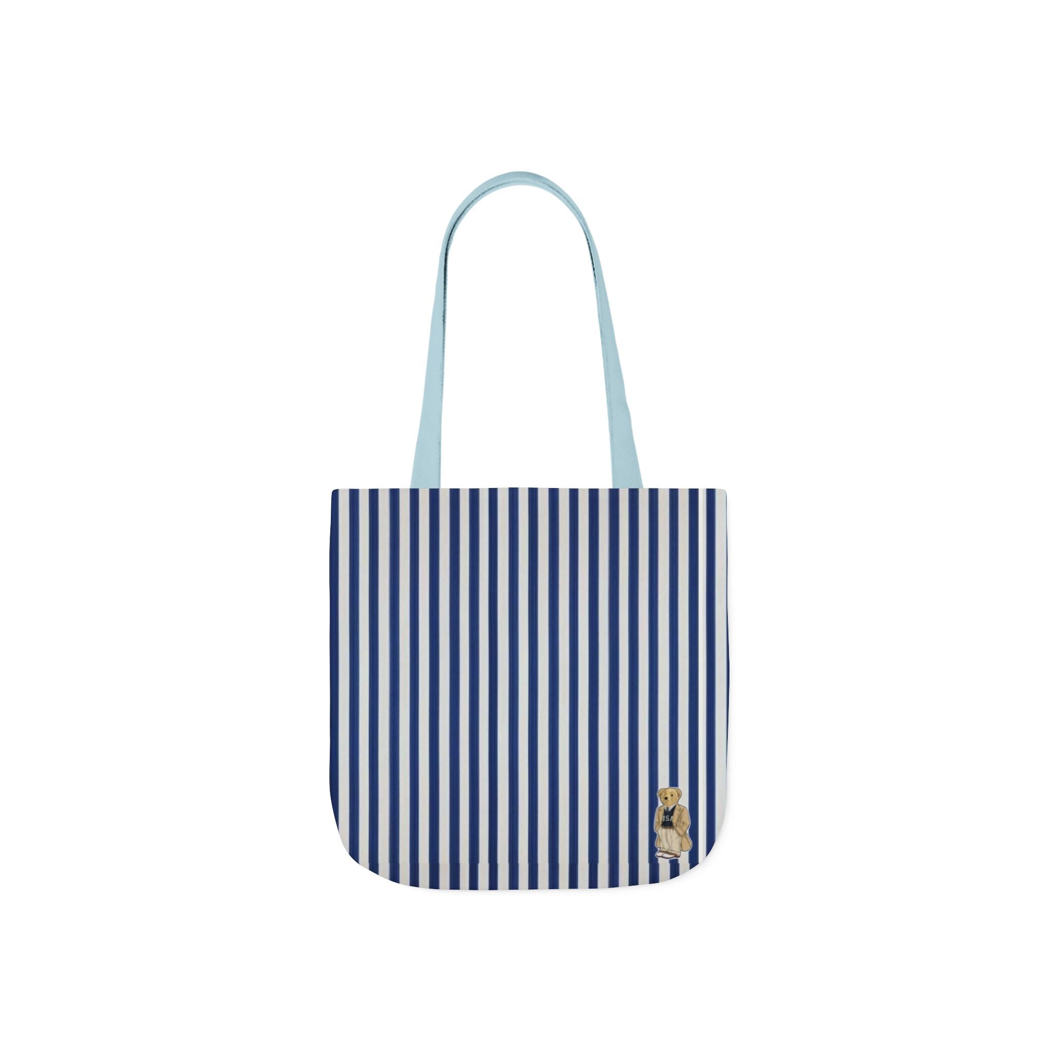 The Daily Tote - Riviera