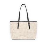 The Icon Bag - Sand Dance