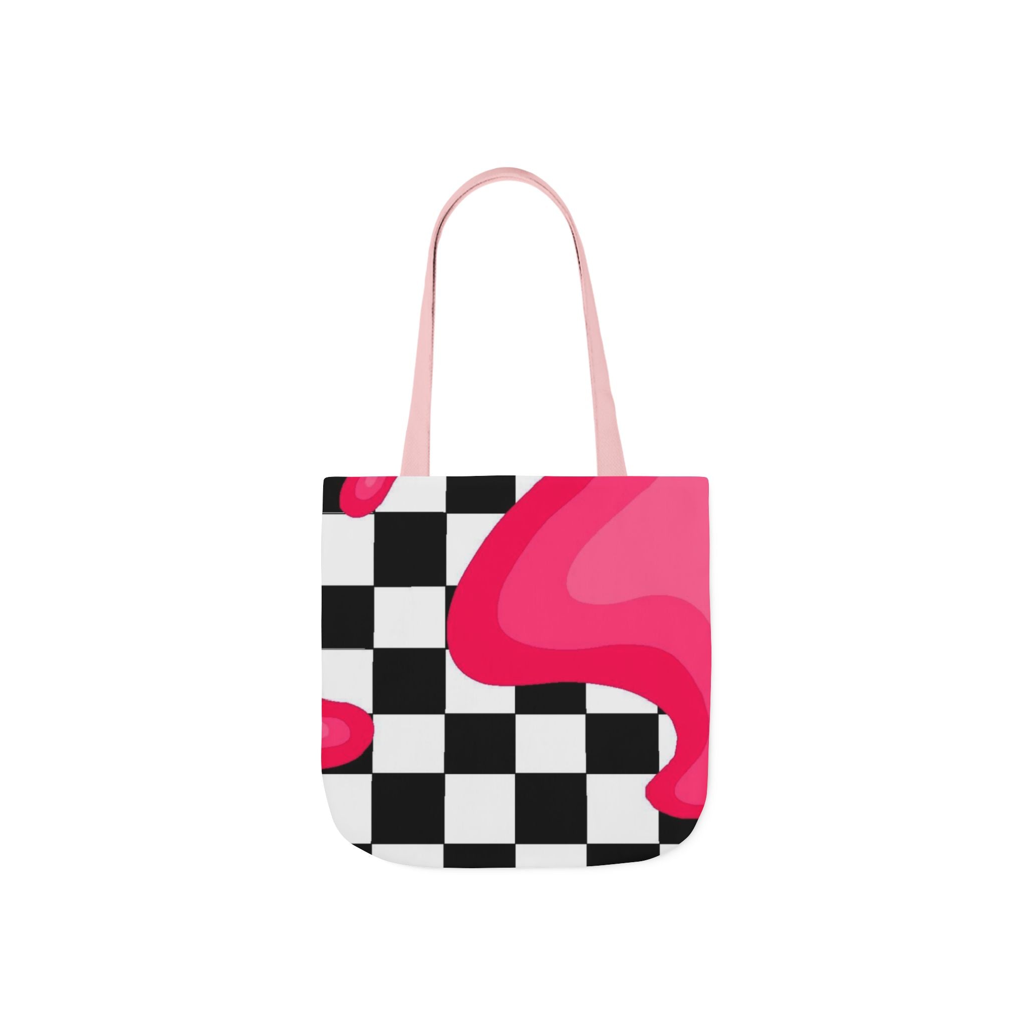 The Daily Tote - Chess Candy