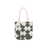 The Daily Tote - Olive Arc