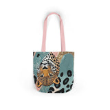 The Daily Tote - Savanna Muse