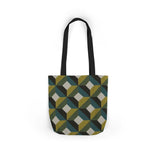 The Daily Tote - GeoCube