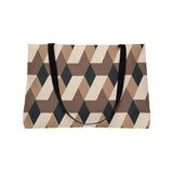 The Weekender - Geo Mirage