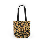 The Daily Tote - Leopard
