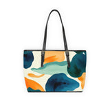 The Icon Bag - Ocean Sunset