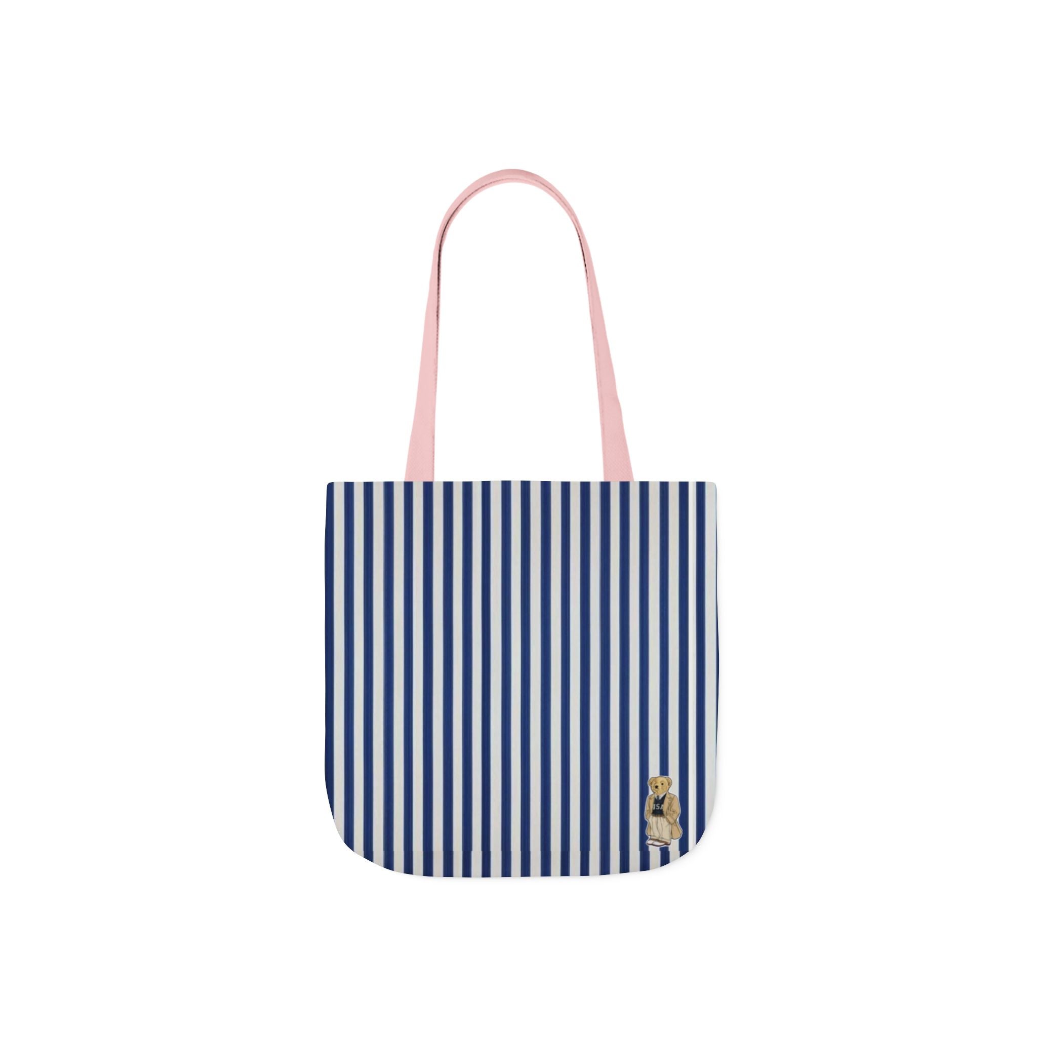 The Daily Tote - Riviera