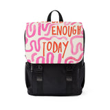 The City Backpack - Daily Kindness