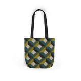 The Daily Tote - GeoCube