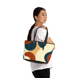 The Icon Bag - Warm Retro