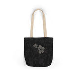 The Daily Tote - Shadow Flora