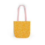 The Daily Tote - Golden Muse