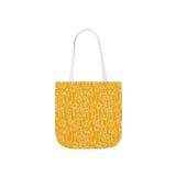 The Daily Tote - Golden Muse