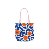 The Daily Tote - Ocean Petal