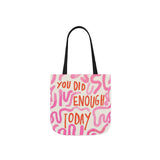 The Daily Tote - Daily Kindness