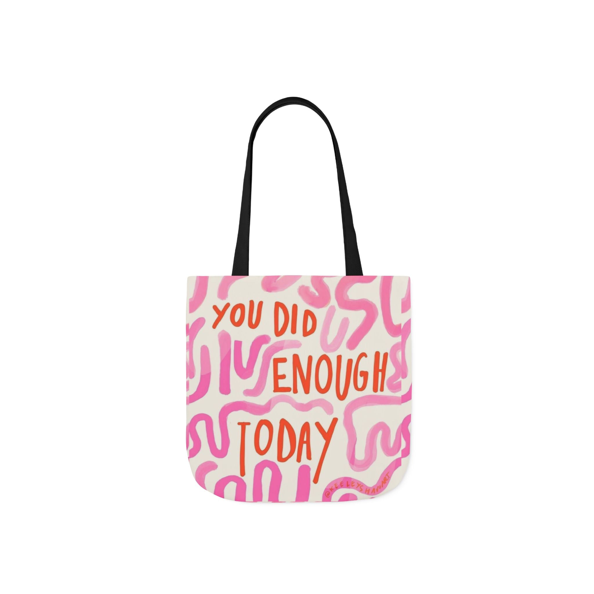 The Daily Tote - Daily Kindness