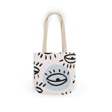 The Daily Tote - Bright Vision