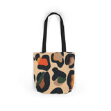 The Daily Tote - Wild Motion