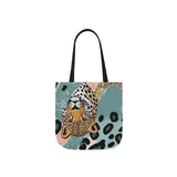 The Daily Tote - Savanna Muse