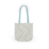 The Daily Tote - Linear Harmony