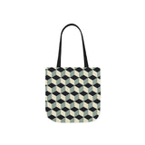 The Daily Tote - Optic Geometry
