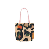 The Daily Tote - Wild Motion