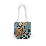 The Daily Tote - Savanna Muse