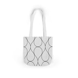 The Daily Tote - Continuous Curve