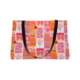 The Weekender - More Amor