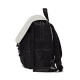 The City Backpack - Linear Harmony