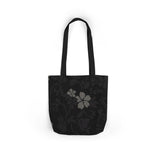The Daily Tote - Shadow Flora