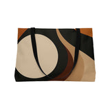 The Weekender - Retro Orbit