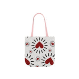 The Daily Tote - Radiant Love