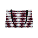 The Weekender - Harley Quinn